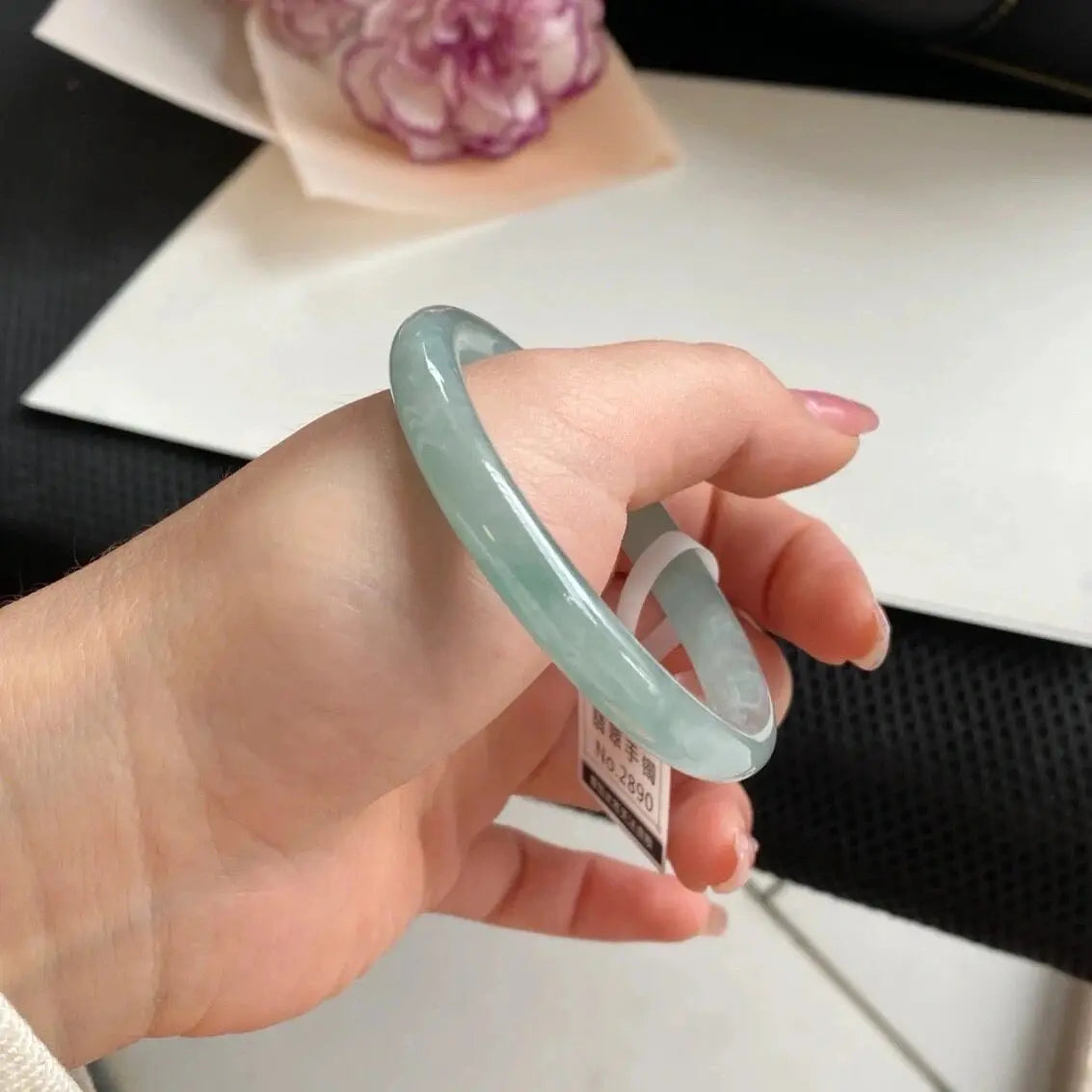 Sda8e65db16ea47a2afbd5dbbcd62906aY